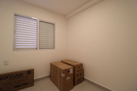 Apartamento para alugar com 73m², 3 quartos e 2 vagasQuarto 2