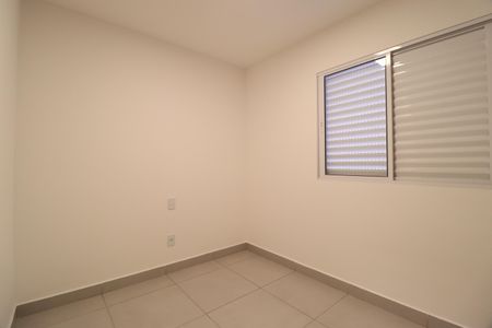 Apartamento para alugar com 73m², 3 quartos e 2 vagasQuarto 3