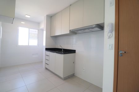 Apartamento para alugar com 73m², 3 quartos e 2 vagasCozinha