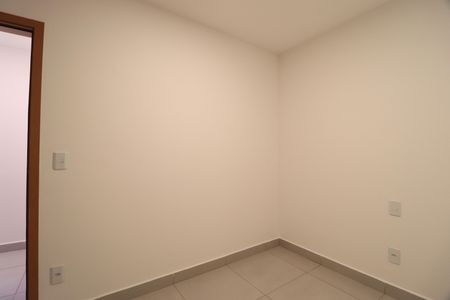 Apartamento para alugar com 73m², 3 quartos e 2 vagasQuarto 3