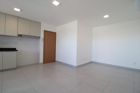 Apartamento para alugar com 73m², 3 quartos e 2 vagasSala