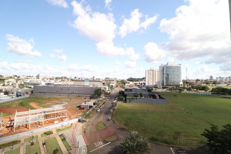 Apartamento para alugar com 73m², 3 quartos e 2 vagasSacada