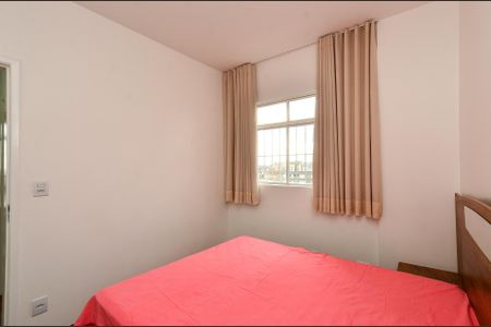 Apartamento para alugar com 63m², 3 quartos e 1 vaga Apartamento para alugar com 63m², 3 quartos e 1 vagaQuarto 3