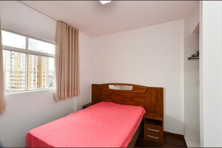 Apartamento para alugar com 63m², 3 quartos e 1 vaga Apartamento para alugar com 63m², 3 quartos e 1 vagaQuarto 3