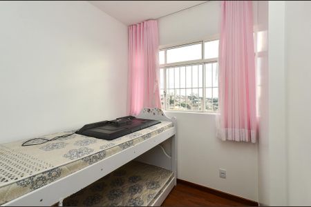 Apartamento para alugar com 63m², 3 quartos e 1 vaga Apartamento para alugar com 63m², 3 quartos e 1 vagaQuarto 1