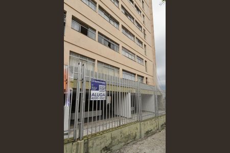 Apartamento para alugar com 63m², 3 quartos e 1 vaga Apartamento para alugar com 63m², 3 quartos e 1 vagaPlaca Instalada 02-06-2026-