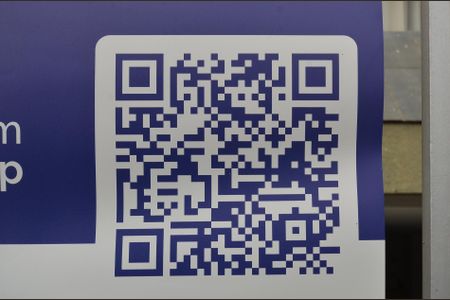 Apartamento para alugar com 63m², 3 quartos e 1 vaga Apartamento para alugar com 63m², 3 quartos e 1 vagaQRCODE