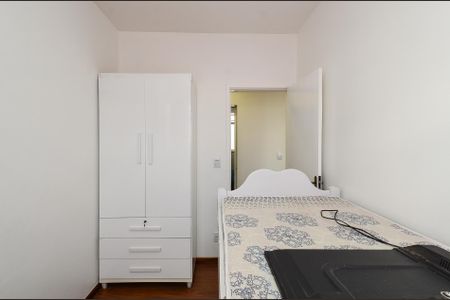 Apartamento para alugar com 63m², 3 quartos e 1 vaga Apartamento para alugar com 63m², 3 quartos e 1 vagaQuarto 1