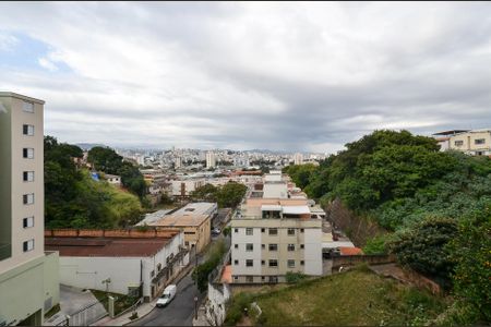 Apartamento para alugar com 63m², 3 quartos e 1 vaga Apartamento para alugar com 63m², 3 quartos e 1 vagaVista