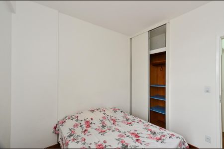Apartamento para alugar com 63m², 3 quartos e 1 vaga Apartamento para alugar com 63m², 3 quartos e 1 vagaQuarto 2