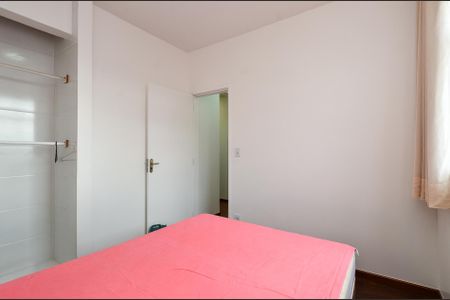 Apartamento para alugar com 63m², 3 quartos e 1 vaga Apartamento para alugar com 63m², 3 quartos e 1 vagaQuarto 3