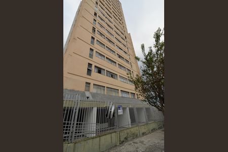 Apartamento para alugar com 63m², 3 quartos e 1 vaga Apartamento para alugar com 63m², 3 quartos e 1 vagaPlaca Instalada 02-06-2026-WKKF-84
