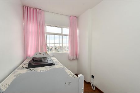 Apartamento para alugar com 63m², 3 quartos e 1 vaga Apartamento para alugar com 63m², 3 quartos e 1 vagaQuarto 1
