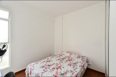 Apartamento para alugar com 63m², 3 quartos e 1 vaga Apartamento para alugar com 63m², 3 quartos e 1 vagaQuarto 2