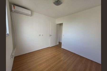 Apartamento para alugar com 46m², 2 quartos e 1 vagaQuarto 1