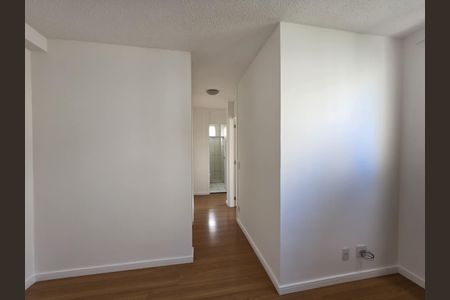 Apartamento para alugar com 46m², 2 quartos e 1 vagaSala