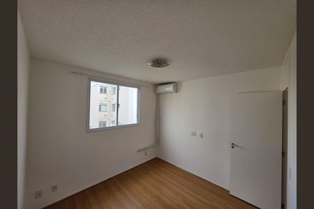 Apartamento para alugar com 46m², 2 quartos e 1 vagaQuarto 1