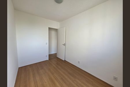Apartamento para alugar com 46m², 2 quartos e 1 vagaQuarto 2