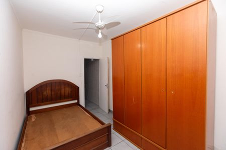 Apartamento para alugar com 51m², 1 quarto e sem vagaQuarto