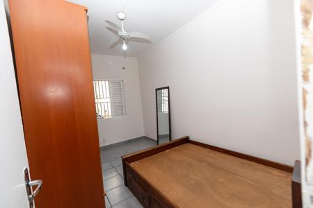 Apartamento para alugar com 51m², 1 quarto e sem vagaQuarto
