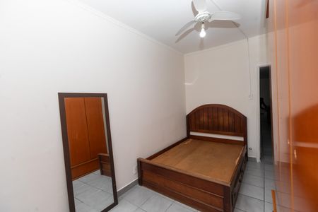 Apartamento para alugar com 51m², 1 quarto e sem vagaQuarto