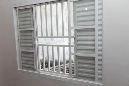 Apartamento para alugar com 51m², 1 quarto e sem vagaDetalhe Quarto