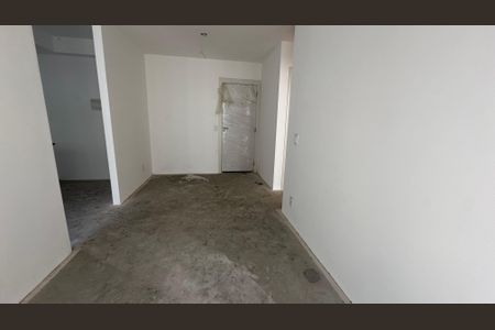 Sala de apartamento à venda com 2 quartos, 53m² em Recreio dos Bandeirantes, Rio de Janeiro