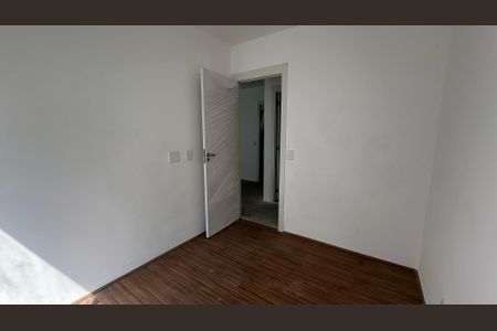 Quarto 1 de apartamento à venda com 2 quartos, 53m² em Recreio dos Bandeirantes, Rio de Janeiro