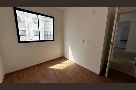 Apartamento à venda com 53m², 2 quartos e 1 vaga Apartamento à venda com 53m², 2 quartos e 1 vagaQuarto 2
