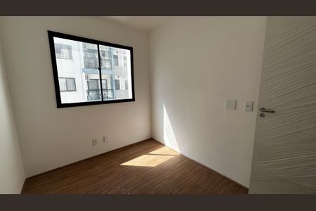 Apartamento à venda com 53m², 2 quartos e 1 vaga Apartamento à venda com 53m², 2 quartos e 1 vagaQuarto 1