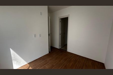 Apartamento à venda com 53m², 2 quartos e 1 vaga Apartamento à venda com 53m², 2 quartos e 1 vagaQuarto 2