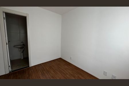 Quarto 2 de apartamento à venda com 2 quartos, 53m² em Recreio dos Bandeirantes, Rio de Janeiro