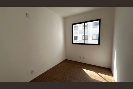 Apartamento à venda com 53m², 2 quartos e 1 vaga Apartamento à venda com 53m², 2 quartos e 1 vagaQuarto 1