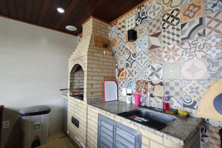 Apartamento à venda com 109m², 2 quartos e 1 vagaCobertura