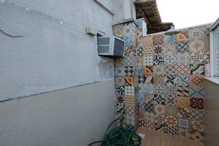 Apartamento à venda com 109m², 2 quartos e 1 vagaCobertura