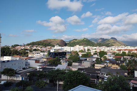 Apartamento à venda com 109m², 2 quartos e 1 vagaVista 