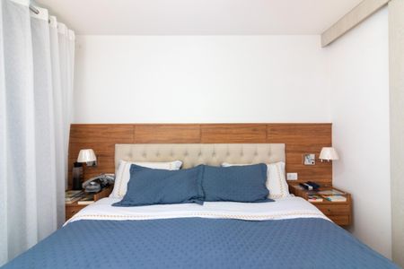 Apartamento à venda com 87m², 3 quartos e 1 vagaSuíte