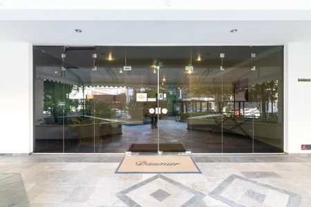 Apartamento à venda com 87m², 3 quartos e 1 vagaEntrada