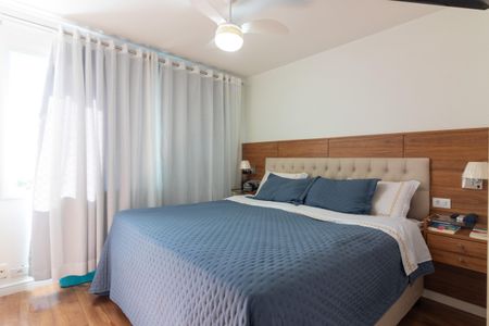 Apartamento à venda com 87m², 3 quartos e 1 vagaSuíte