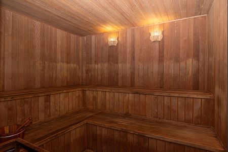 Apartamento para alugar com 57m², 2 quartos e 1 vagaÁrea comum - Sauna Seca