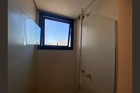 Apartamento para alugar com 48m², 2 quartos e 1 vagaBanheiro 