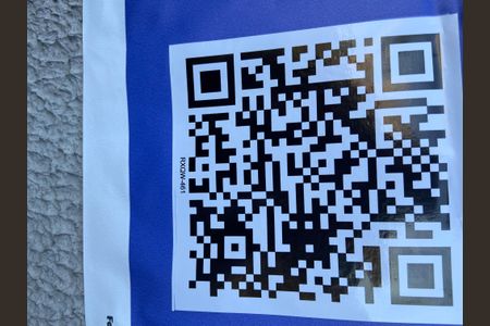 Apartamento para alugar com 48m², 2 quartos e 1 vagaid placa