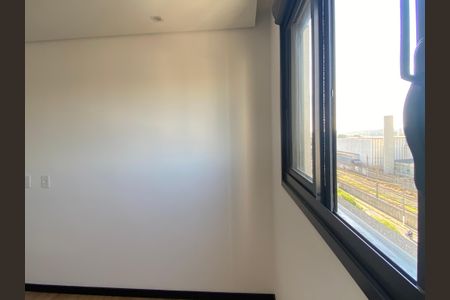 Apartamento para alugar com 48m², 2 quartos e 1 vagaQuarto 2