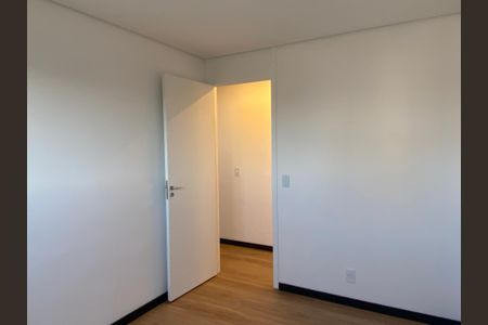 Apartamento para alugar com 48m², 2 quartos e 1 vagaQuarto 2