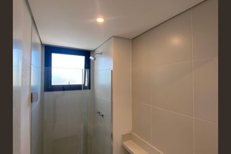 Apartamento para alugar com 48m², 2 quartos e 1 vagaBanheiro