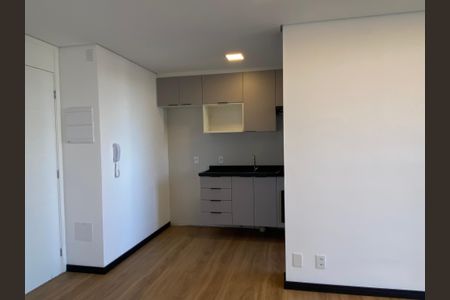 Apartamento para alugar com 48m², 2 quartos e 1 vagaSala
