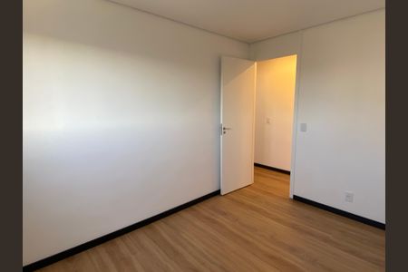 Apartamento para alugar com 48m², 2 quartos e 1 vagaQuarto 2