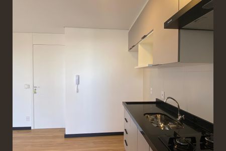 Apartamento para alugar com 48m², 2 quartos e 1 vagaCozinha