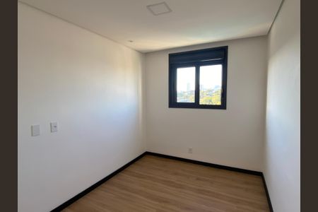Apartamento para alugar com 48m², 2 quartos e 1 vagaQuarto 2