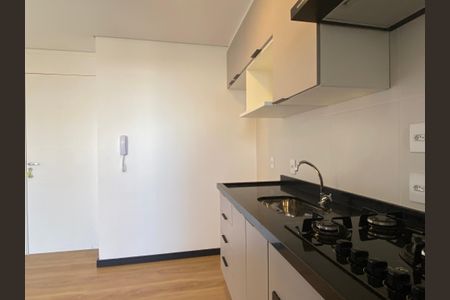 Apartamento para alugar com 48m², 2 quartos e 1 vagaCozinha